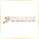 Aquinas College - Management School Ranking