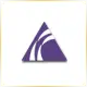 Arapahoe Community College - Management School Ranking