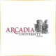 Arcadia University - Management School Ranking