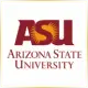 Arizona State University Tempe - Management School Ranking