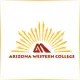 Arizona Western College - Management School Ranking