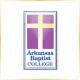 Arkansas Baptist College - Management School Ranking