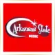 Arkansas State University Beebe - Management School Ranking