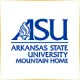 Arkansas State University Mountain Home - Management School Ranking