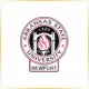 Arkansas State University Newport - Management School Ranking