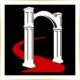 Arkansas State University - Management School Ranking