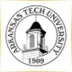 Arkansas Tech University - Management School Ranking