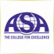 ASA College - Management School Ranking
