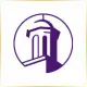 Asbury University - Management School Ranking