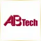 Asheville Buncombe Technical Community College - Management School Ranking