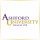 Ashford University - Management School Ranking