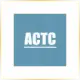 Ashland Community and Technical College - Management School Ranking