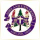 Ashland University - Management School Ranking