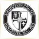 Assumption College - Management School Ranking