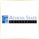 Athens State University - Management School Ranking