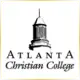 Point University - Management School Ranking