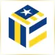 Atlanta Technical College - Management School Ranking