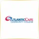 Atlantic Cape Community College - Management School Ranking