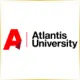Atlantis University - Management School Ranking