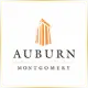 Auburn University at Montgomery - Management School Ranking