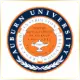 Auburn University - Management School Ranking
