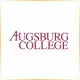 Augsburg College - Management School Ranking