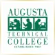 Augusta Technical College - Management School Ranking