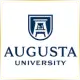 Augusta University - Management School Ranking