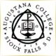 Augustana University - Management School Ranking