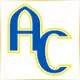 Augustana College - Management School Ranking