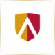 Austin College - Management School Ranking