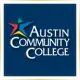Austin Community College District - Management School Ranking