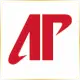 Austin Peay State University - Management School Ranking
