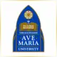 Ave Maria University - Management School Ranking