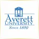 Averett University Non Traditional Programs - Management School Ranking