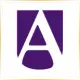 Avila University - Management School Ranking
