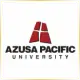 Azusa Pacific University College - Management School Ranking