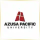 Azusa Pacific University - Management School Ranking