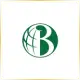 Babson College - Management School Ranking