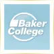 Baker College - Management School Ranking