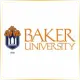 Baker University - Management School Ranking