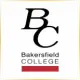 Bakersfield College - Management School Ranking