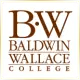 Baldwin Wallace University - Management School Ranking