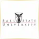 Ball State University - Management School Ranking