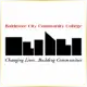 Baltimore City Community College - Management School Ranking