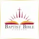 Baptist Bible College - Management School Ranking