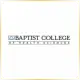 Baptist Memorial College of Health Sciences - Management School Ranking