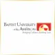 Baptist University of The Americas - Management School Ranking