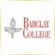 Barclay College - Management School Ranking