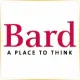 Bard College - Management School Ranking